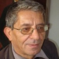 Gheorghe Ene