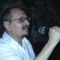 Gheorghe Iova