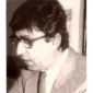 Gheorghe Izbasescu