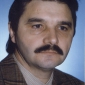 Gheorghe Mocuta