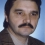 Gheorghe Mocuta