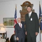 Gheorghe Muresan