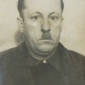 Gheorghe Perian