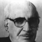 Ghulam Ishaq Khan