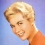 Gia Scala