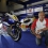 Giacomo Agostini