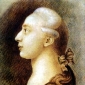 Giacomo Casanova