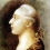 Giacomo Casanova