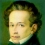Giacomo Leopardi