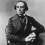 Giacomo Meyerbeer