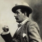 Giacomo Puccini