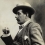 Giacomo Puccini