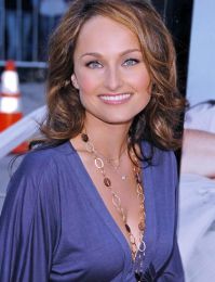 Giada De Laurentiis
