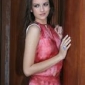 Giada Wiltshire