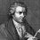 Giambattista Bodoni