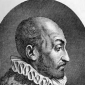 Giambattista della Porta