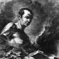 Giambattista Piranesi