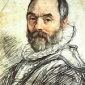 Giambologna