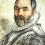Giambologna