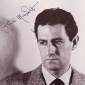 Gian-Carlo Menotti