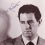 Gian-Carlo Menotti