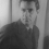 Gian Carlo Menotti