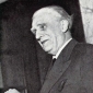 Gian Francesco Malipiero