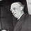 Gian Francesco Malipiero