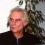 Gian Maria Volonte