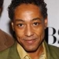 Giancarlo Esposito