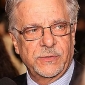 Giancarlo Giannini