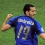 Gianluca Zambrotta