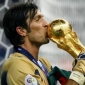 Gianluigi Buffon