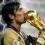 Gianluigi Buffon
