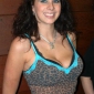 Gianna Michaels