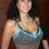 Gianna Michaels