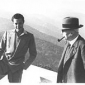 Gianni Agnelli