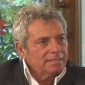 Gianni Russo