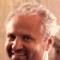 Gianni Versace