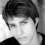 Gideon Glick