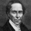 Gideon Mantell