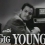 Gig Young