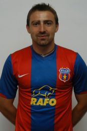 Gigel Coman