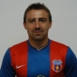 Gigel Coman