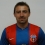 Gigel Coman