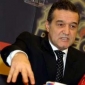 Gigi Becali