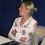 Gigi Edgley