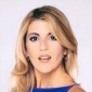Gigi Graciette
