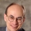 Gijs de Vries
