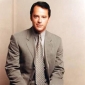 Gil Bellows